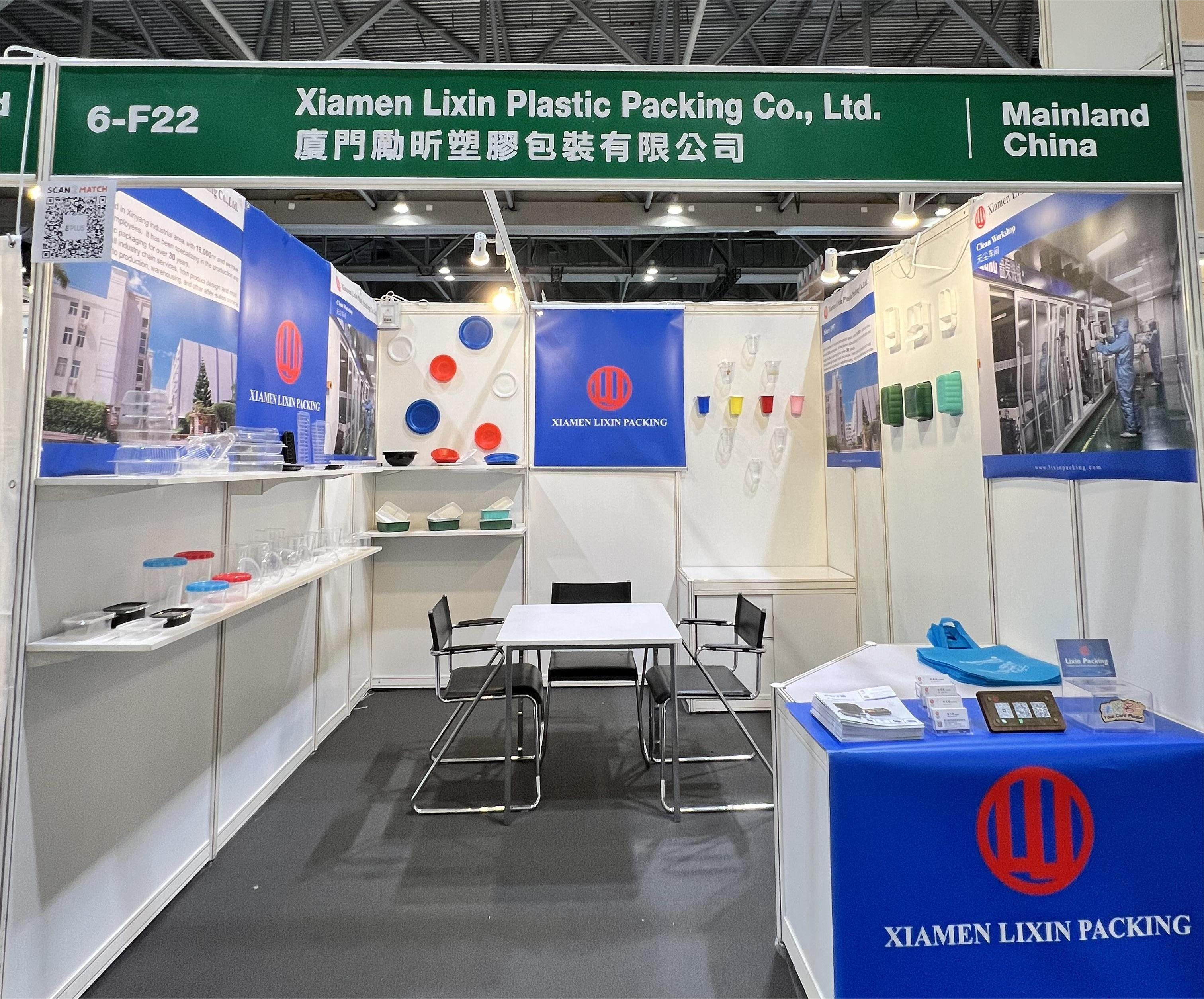 9619d641eb20a1903fcfde44c6fb681(1)(1)